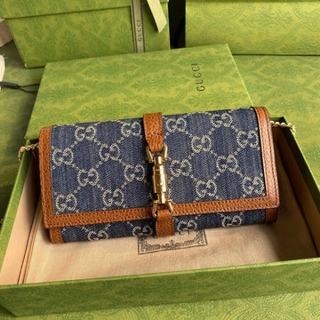 Makersluxe Bags - GCI Bags - 5979