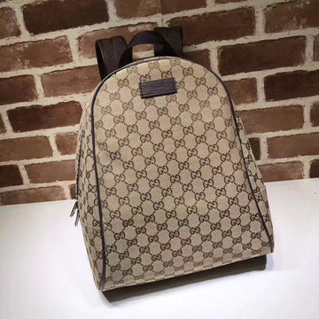Makersluxe Bags - GCI Bags - 3852