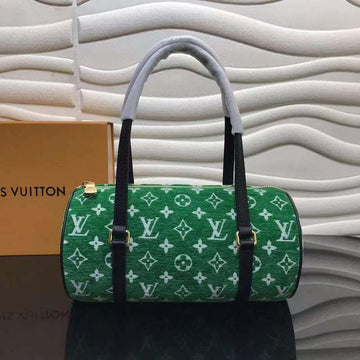 LOV2 Bags - Makersluxe Bags  560