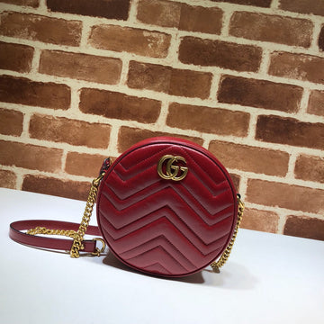 Makersluxe Bags - GCI Bags - 3505