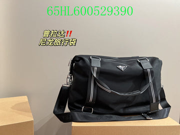 Makersluxe Bags - PDA Bags - 3285