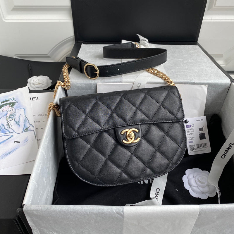 CCL MLB Fashion Bag - 014
