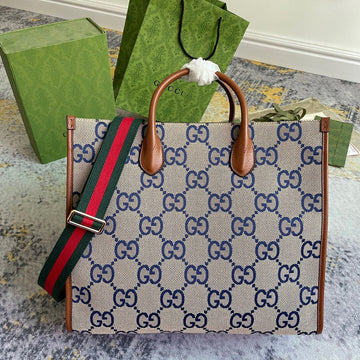 GCC - MLB Fashion Bags - 521
