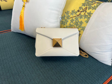 Makersluxe Bags - VTO Bags - 950