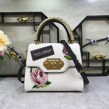 Makersluxe Bags - DG Bags - 291