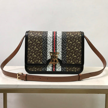 Makersluxe Bags - BBR Bags - 741