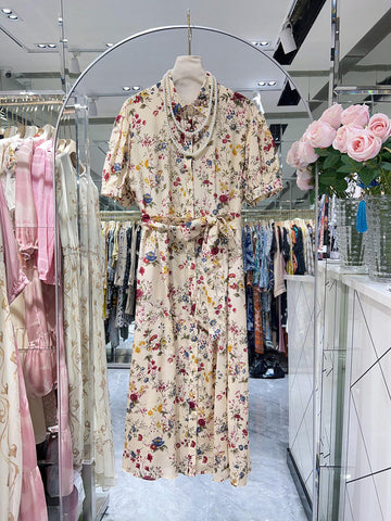 Makersluxe - MXA Women Clothes - 183