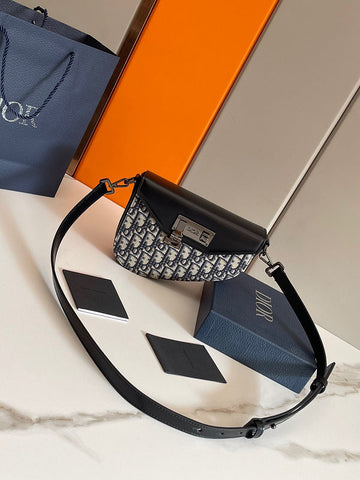 MLB Fashion - Drr Bags - 017