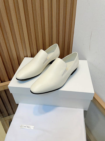 Makersluxe - THR Women Shoes - 078