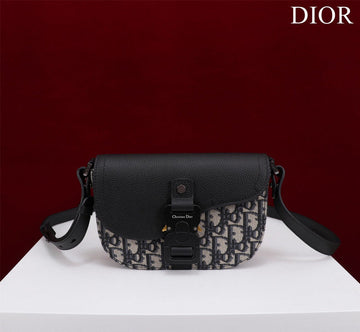 MLB - DIR Bags - 1268