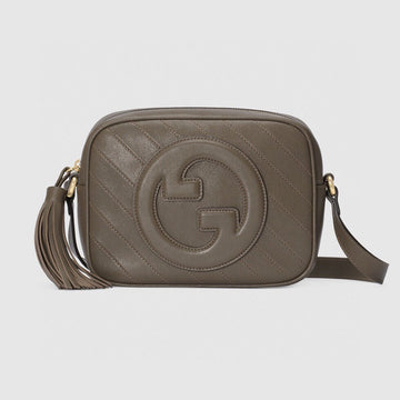 MLB Fashion - GCI Bags - 069