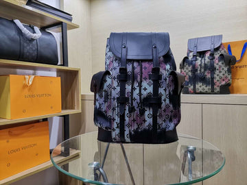Makersluxe Bags - VL Bags - 3459