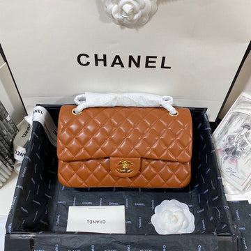 Makersluxe Bags - CHL Bags - 4448