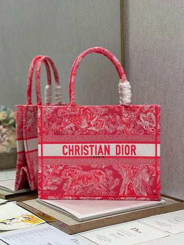 DOR Bags - Makersluxe - 765