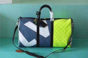 MLB - LOV Bags - 1474