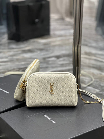 MLB Fashion - SLY Bags - 251