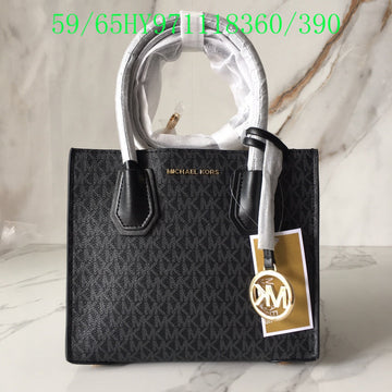 Makersluxe Bags - MK Bags - 165