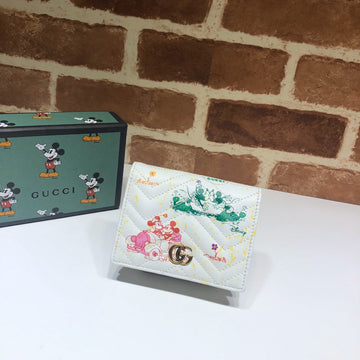 Makersluxe Bags - GCI Bags - 3402