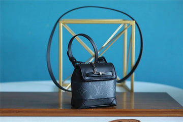 Makersluxe Fashion Lu-Vi bags - 10271