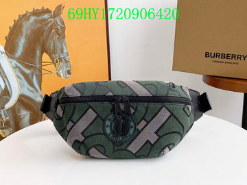 MLB -BBR Bags - 403
