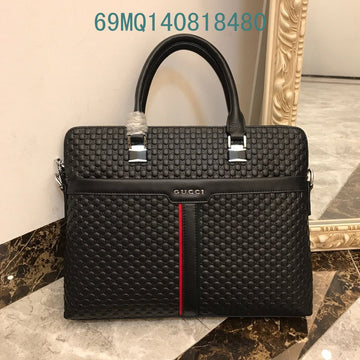 Makersluxe Fashion - GCI Bags - 11290