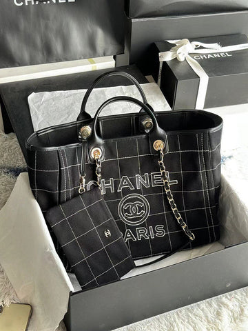 Makersluxe Bags - CHL Bags - 5946