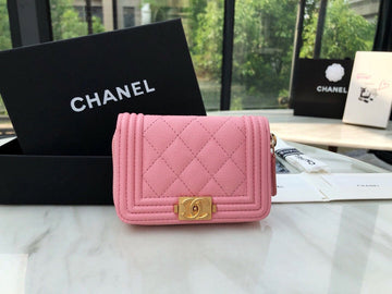 Makersluxe Bags - CHL Bags - 1169