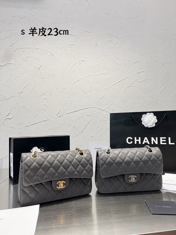 Makersluxe Bags - CHL Bags - 7137