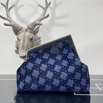 MLB Fashion - ZNTI Bags - 045