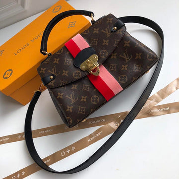 MLB Fashion Lu-Vi bags - 1638