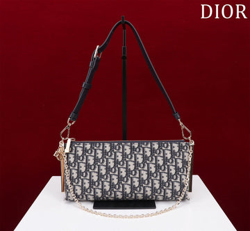MLB - DIR Bags - 743