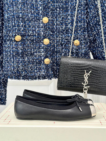 Makersluxe - AQ Women Shoes - 173
