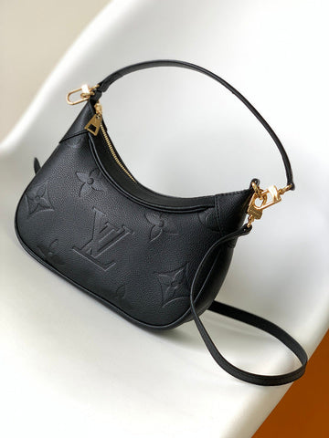 Makersluxe Bags - VL Bags - 081