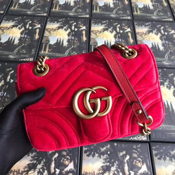 Makersluxe Bags - GCI Bags - 7114