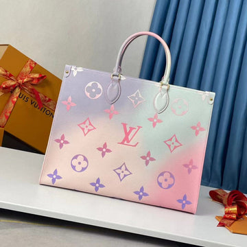 LOV2 Bags - Makersluxe Bags  593