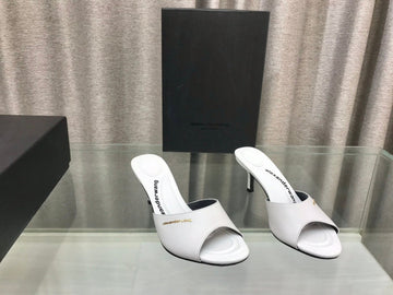 Makersluxe - ALW Women Shoes - 555
