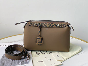 FDI Bags - Luxurious Bags  139