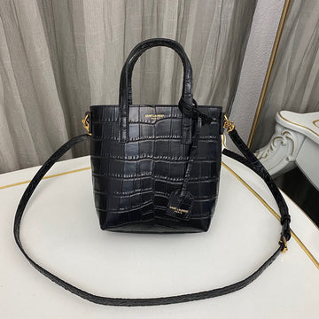 MLB - YLS Bags - 243