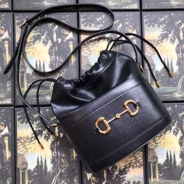 Makersluxe Bags - GCI Bags - 7212