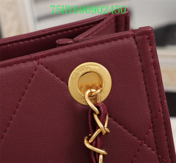 Makersluxeras - CHL Bags - 3306