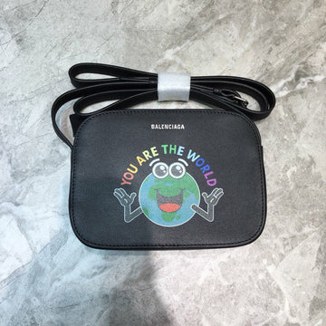 Makersluxe Bags - BGA Bags - 1016