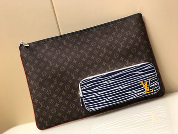 Makersluxe Bags - VL Bags - 5285