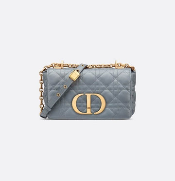 Makersluxe Bags - DOR Bags - 1124