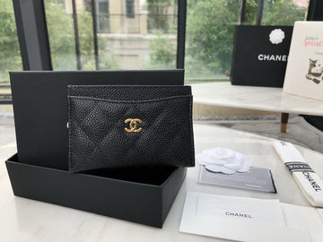 Makersluxe Bags - CHL Bags - 1210
