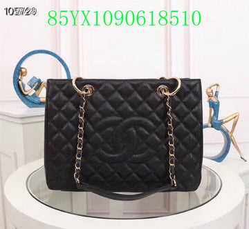 Makersluxe Bags - CHL Bags - 5011