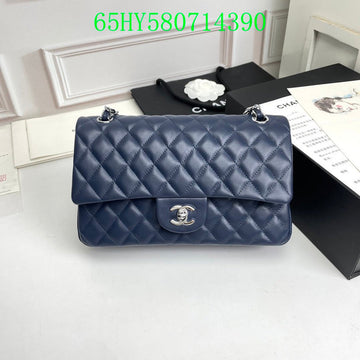 Makersluxe Bags - CHL Bags - 5547
