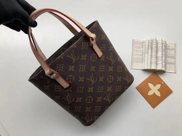 MLB Fashion Lu-Vi bags - 1792