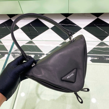 Makersluxe Bags - PDA Bags - 2798