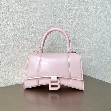 MLB Fashion - BGA Bags - 131