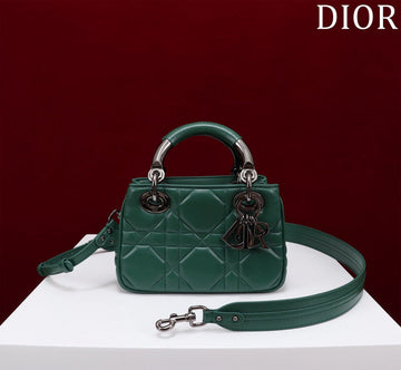 MLB Fashion - DIR Bags - 1038